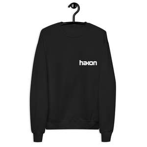 Hakon sweatshirt