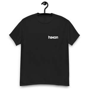 Hakon Tee