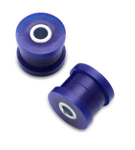 Koni Sport: Rear Sway Bar Link Lower Bush Kit for HSV CLUBSPORT 1993-1997 VR-VS