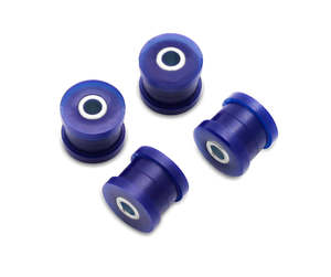 Rear Sway Bar Link Bush Kit for HSV CLUBSPORT 2004-2006 Z SERIES