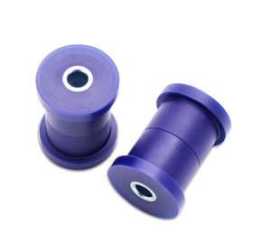Rear Control Arm Bush Kit (IRS) for HSV CLUBSPORT 2004-2006 Z SERIES