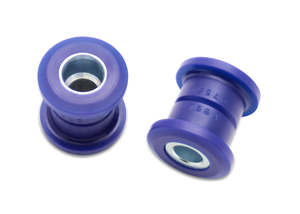 Front Lower Control Arm - Outer Bush Kit (Comfort) for HSV CLUBSPORT 1993-1997 VR-VS WAGON