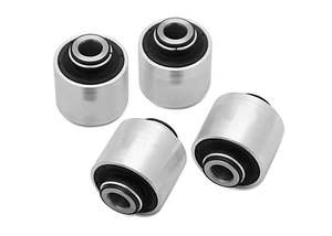 Rear Upper and Lower Control Arm Front - Outer Bearing kit