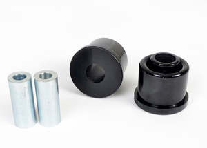 Rear Beam Axle Bush Kit