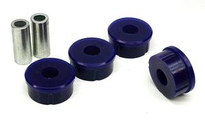 Alfa Romeo 33 1983 1989 905: Front Radius Arm Bush Kit