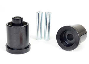 Alfa Romeo Mito 2008 2018 955: Rear Beam Bush Kit