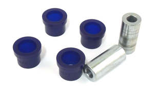 Rear Lateral Arm Upper-Inner Bush Kit (AWD)