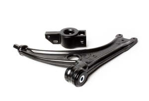 V2 Front Lower Control Arm Kit
