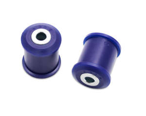 Rear Control Arm Lower-Rear Inner Bush Kit
