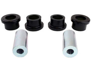Audi A3 2020 On 8y Fwd: Front Lower Control Arm Bush (Front)