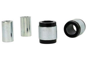 Audi A3 2020 On 8y Fwd: Rear Upper Control Arm Bush Kit (Outer)