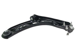 Front Lower Control Arm - LHF