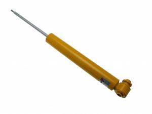 Audi A6 2004 2011 C6 4f Fwd: Koni Sport (Rear) - Audi A6
