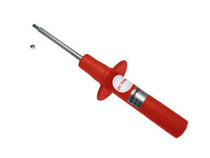 Koni Special-Active (Front) - Audi A6 (S-Line)