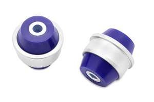 Rear Trailing Arm Bush Kit