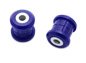 Audi Q2 2016 On Gab Awd: Rear Control Arm Lower-Outer Bush Kit