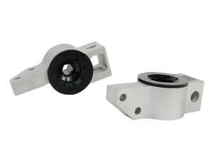 Audi S3 2007 2012 8p: Front Lower Control Arm - Rear Bush Kit
