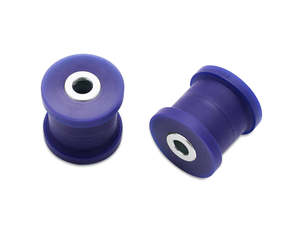 Front Lower Control Arm - Front Bush Kit