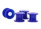 Front Upper Control Arm - Inner Bush Kit