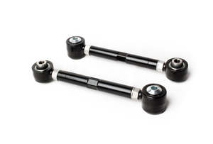 V2 Adjustable Rear Upper Arm Kit (Front)