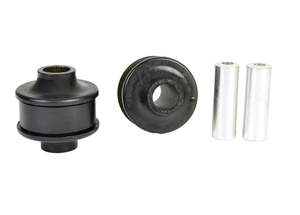 Bmw 1 Series 2004 2011 E81 E82 E87 E88: Front Lower Control Arm - Caster Bush Kit