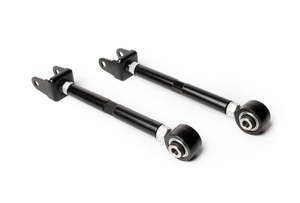 V2 Adjustable Rear Trailing Arm Kit