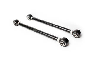 Bmw 3 Series 2011 2019 F30 F31 F34: V2 Adjustable Rear Toe Arm Kit