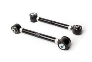 Bmw 3 Series 2011 2019 F30 F31 F34: V2 Adjustable Rear Upper Arm Kit (Front)