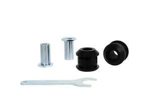 Bmw 3 Series 2011 2019 F30 F31 F34: Front Lower Camber Bush Kit