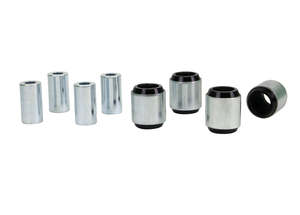 Bmw 3 Series 2011 2019 F30 F31 F34: Rear Lower Control Arm Bush Kit