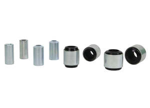 Bmw 3 Series 2011 2019 F30 F31 F34: Rear Upper Control Arm Bush Kit