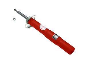 Koni Special-Active (Front) - BMW E60/E61
