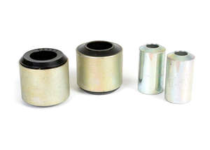 Bmw M Series 2011 2012 E82: Rear Upper Control Arm Bush (Outer)