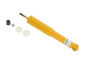 Bmw M3 1986 1991 E30: Koni Sport (Rear) -BMW E30 M3 (Shortened 40mm)