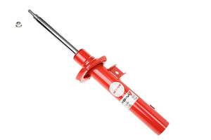 Koni Special-Active (Front L) - BMW X4 F26
