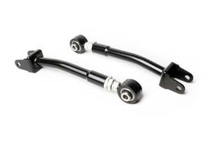 Bmw Z4 2018 On G29: V2 Adjustable Rear Trailing Arm Kit