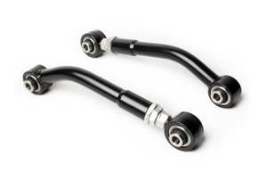 Bmw Z4 2018 On G29: V2 Adjustable Rear Upper Camber Arm Kit