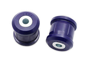 Rear Batwing Differential Mount Bush Kit