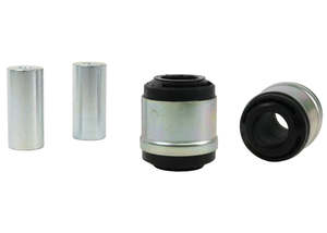 Chrysler 300c 2004 2012 Lx: Front Radius Arm Bush Kit
