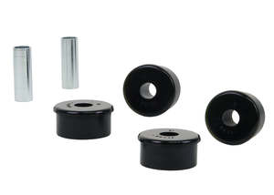 Chrysler Sigma 1977 1980 Ge: Rear Lower Trailing Arm Bush Kit
