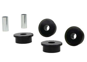 Chrysler Sigma 1977 1980 Ge: Rear Upper Trailing Arm Bush Kit
