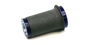 Front Idler Arm Bush Kit (16mm ID)