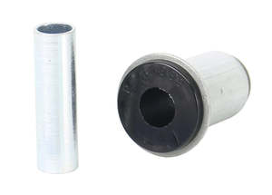 Front Steering Idler Bush