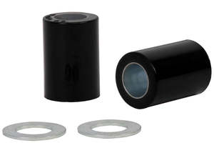 Front Lower Control Arm Bush Kit