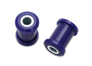 Front Lower Control Arm - Front Bush Kit