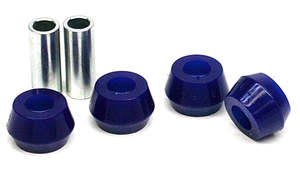 Rear Sway Bar Link Lower Bush Kit