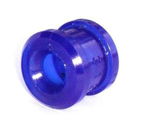 Front Gear Linkage Ball Socket Bush Kit