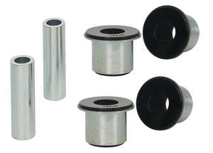 Leaf Spring - Rear Eye Bushing kit
