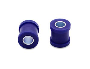 Ford Capri 1989 1995 Sa Sc Se: Rear Lower Trailing Arm - Rear Bush Kit