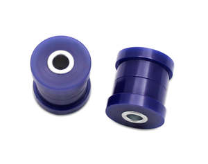 Ford Capri 1989 1995 Sa Sc Se: Rear Lower Trailing Arm - Front Bush Kit